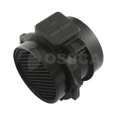 OSSCA 07442 Air Mass Sensor