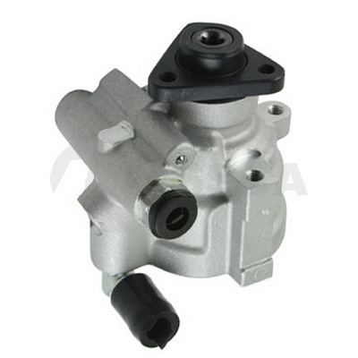 OSSCA 07504 Hydraulic Pump,...