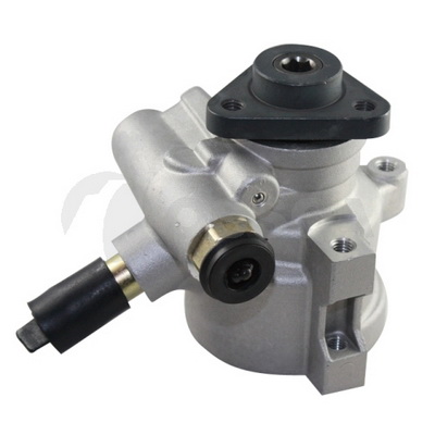 OSSCA 07507 Hydraulic Pump,...