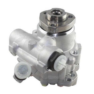 OSSCA 07519 Hydraulic Pump,...