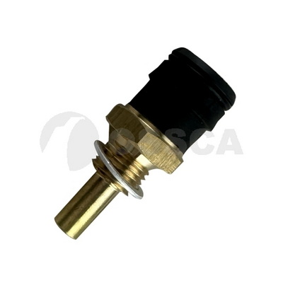 OSSCA 07543 Sensor, coolant...