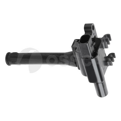 OSSCA 07545 Ignition Coil