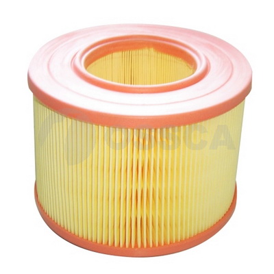 OSSCA 07558 Air Filter