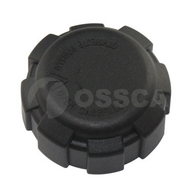 OSSCA 07560 Sealing Cap,...