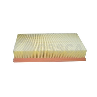 OSSCA 07568 Air Filter