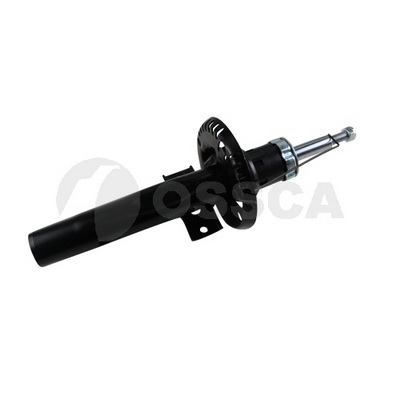 OSSCA 07584 Shock Absorber