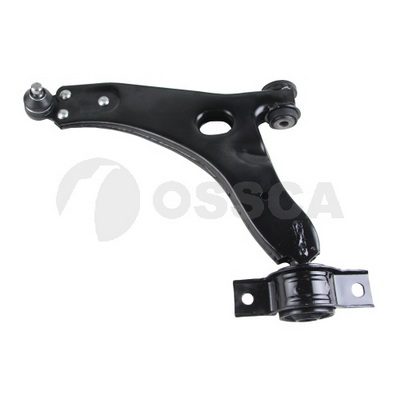 OSSCA 07587 Track Control Arm