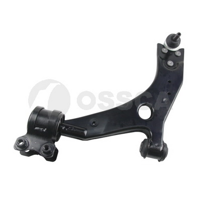 OSSCA 07591 Track Control Arm