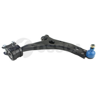 OSSCA 07592 Track Control Arm