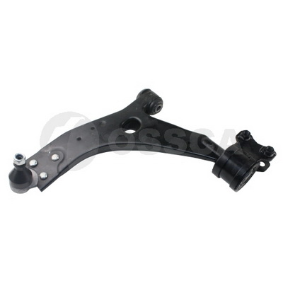 OSSCA 07593 Track Control Arm