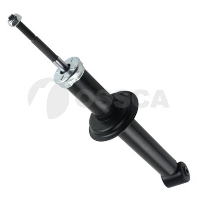 OSSCA 07594 Shock Absorber