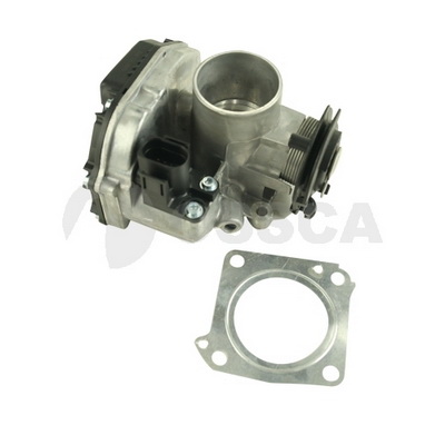 OSSCA 07640 Throttle body