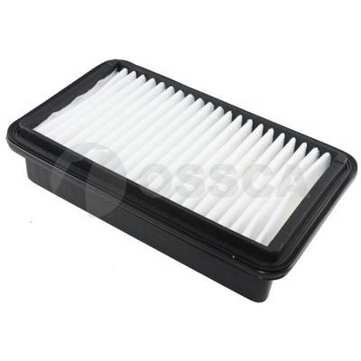 OSSCA 07663 Air Filter