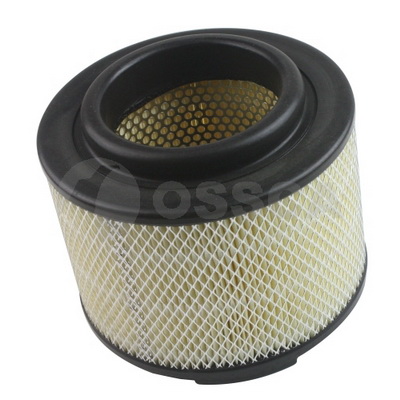 OSSCA 07665 Air Filter