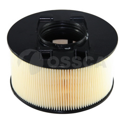 OSSCA 07672 Air Filter