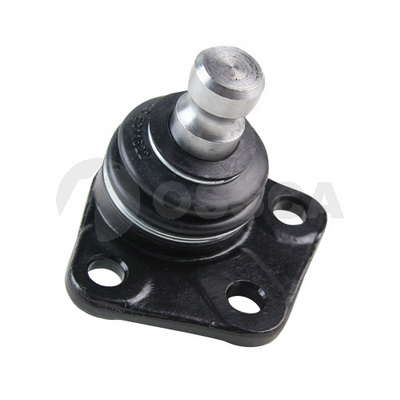 OSSCA 07685 Ball Joint