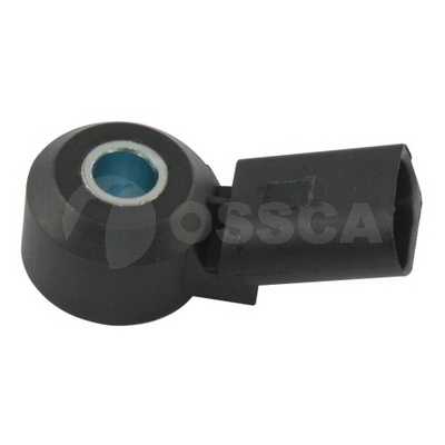 OSSCA 07686 Knock Sensor