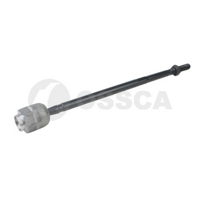 OSSCA 07694 Tie Rod Axle Joint