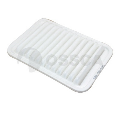 OSSCA 07705 Air Filter