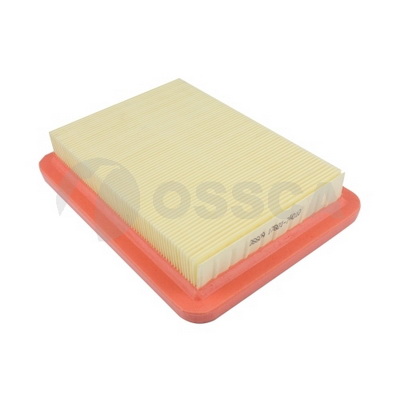 OSSCA 07710 Air Filter