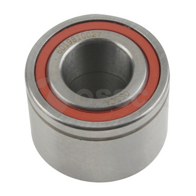 OSSCA 07725 Wheel Bearing