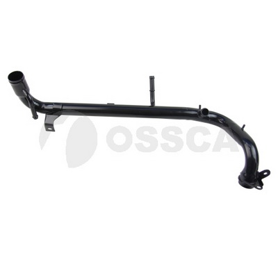 OSSCA 07730 Coolant Tube