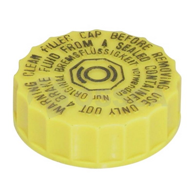 OSSCA 07738 Sealing Cap,...