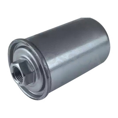 OSSCA 07746 Fuel filter