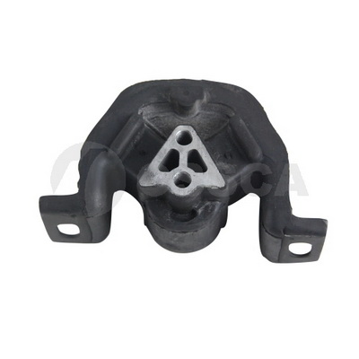 OSSCA 07753 Engine Mounting