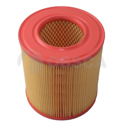 OSSCA 07756 Air Filter