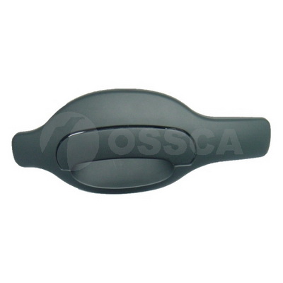 OSSCA 07769 Door Handle