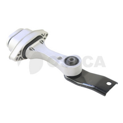 OSSCA 07780 Engine Mounting