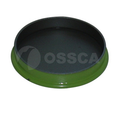 OSSCA 07783 Protection Lid,...
