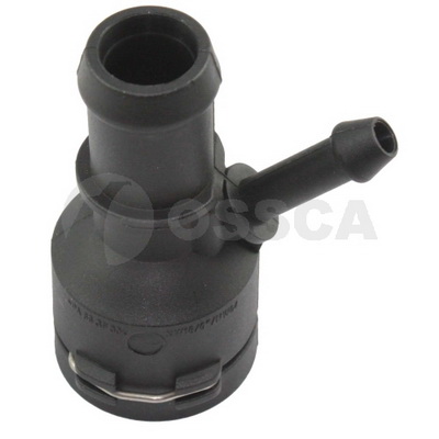 OSSCA 07820 Coolant Flange