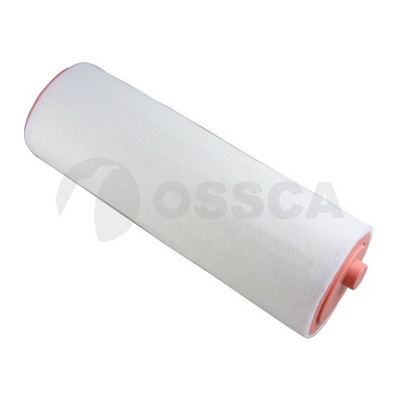 OSSCA 07851 Air Filter