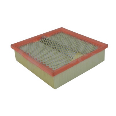 OSSCA 07853 Air Filter