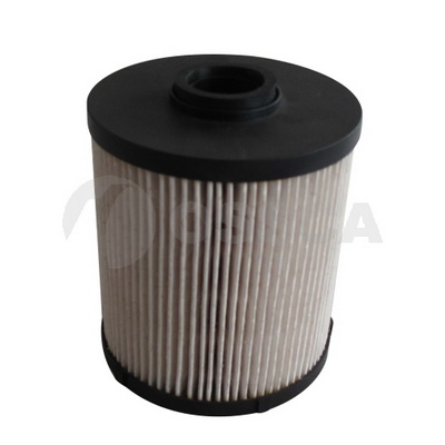 OSSCA 07878 Fuel filter