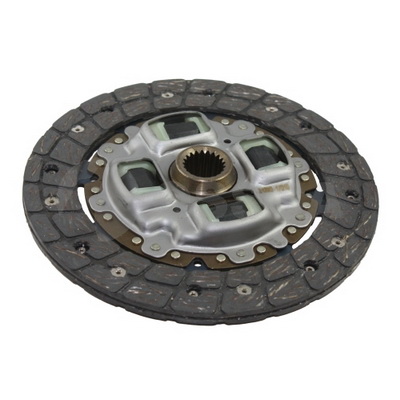 OSSCA 07883 Clutch Disc