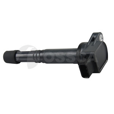 OSSCA 07956 Ignition Coil