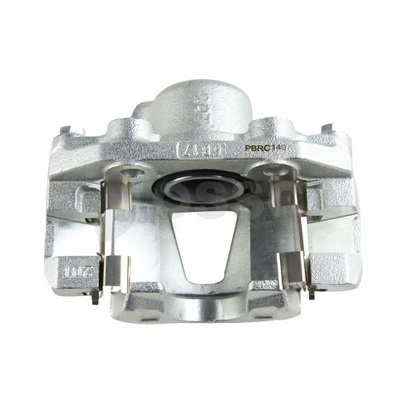 OSSCA 07958 Brake Caliper