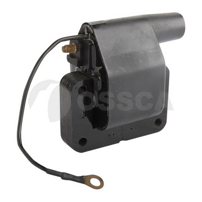 OSSCA 07963 Ignition Coil