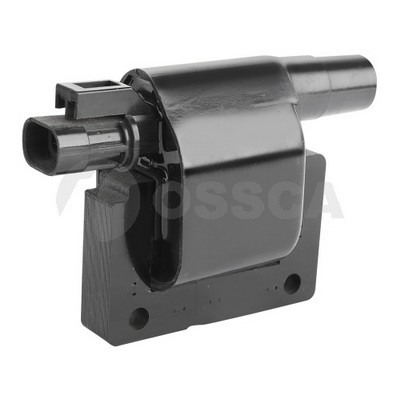 OSSCA 07965 Ignition Coil