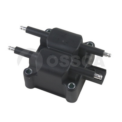 OSSCA 07967 Ignition Coil
