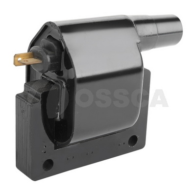 OSSCA 07968 Ignition Coil