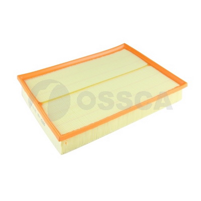 OSSCA 07969 Air Filter