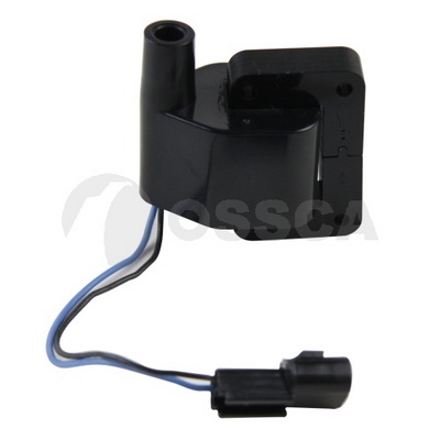 OSSCA 07971 Ignition Coil