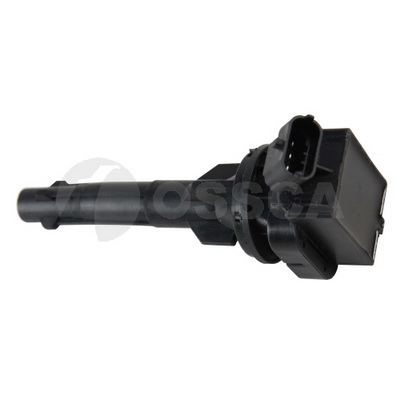 OSSCA 07972 Ignition Coil