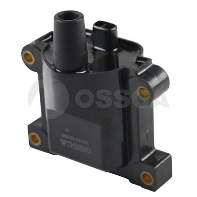 OSSCA 07973 Ignition Coil