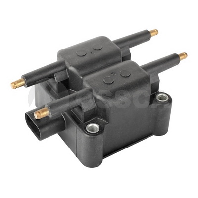 OSSCA 07984 Ignition Coil