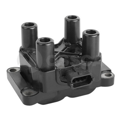 OSSCA 07985 Ignition Coil